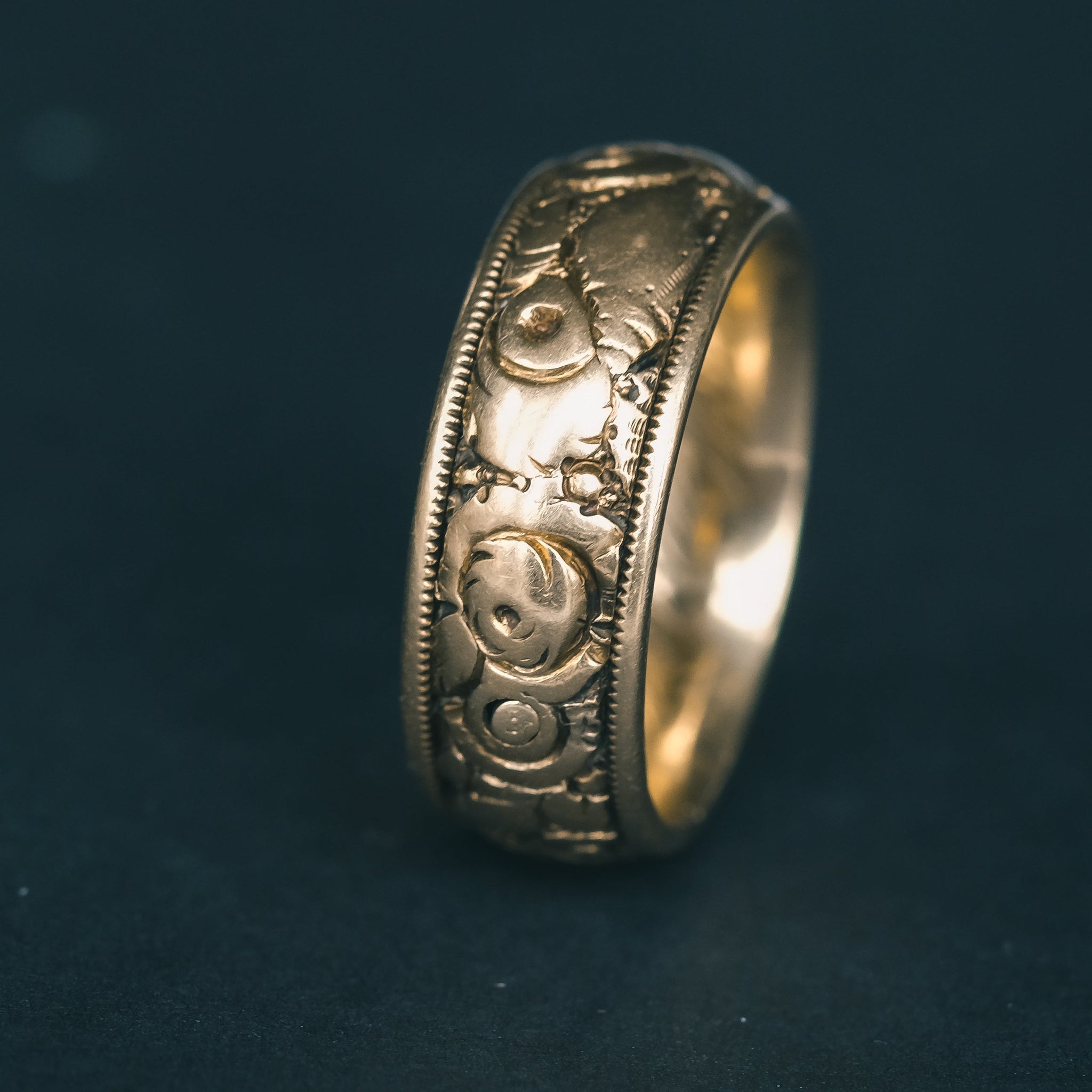 ミッシングリンク　secret Transformers Missing Link C-05 Sunstreaker G1 Yellow Lamborghini