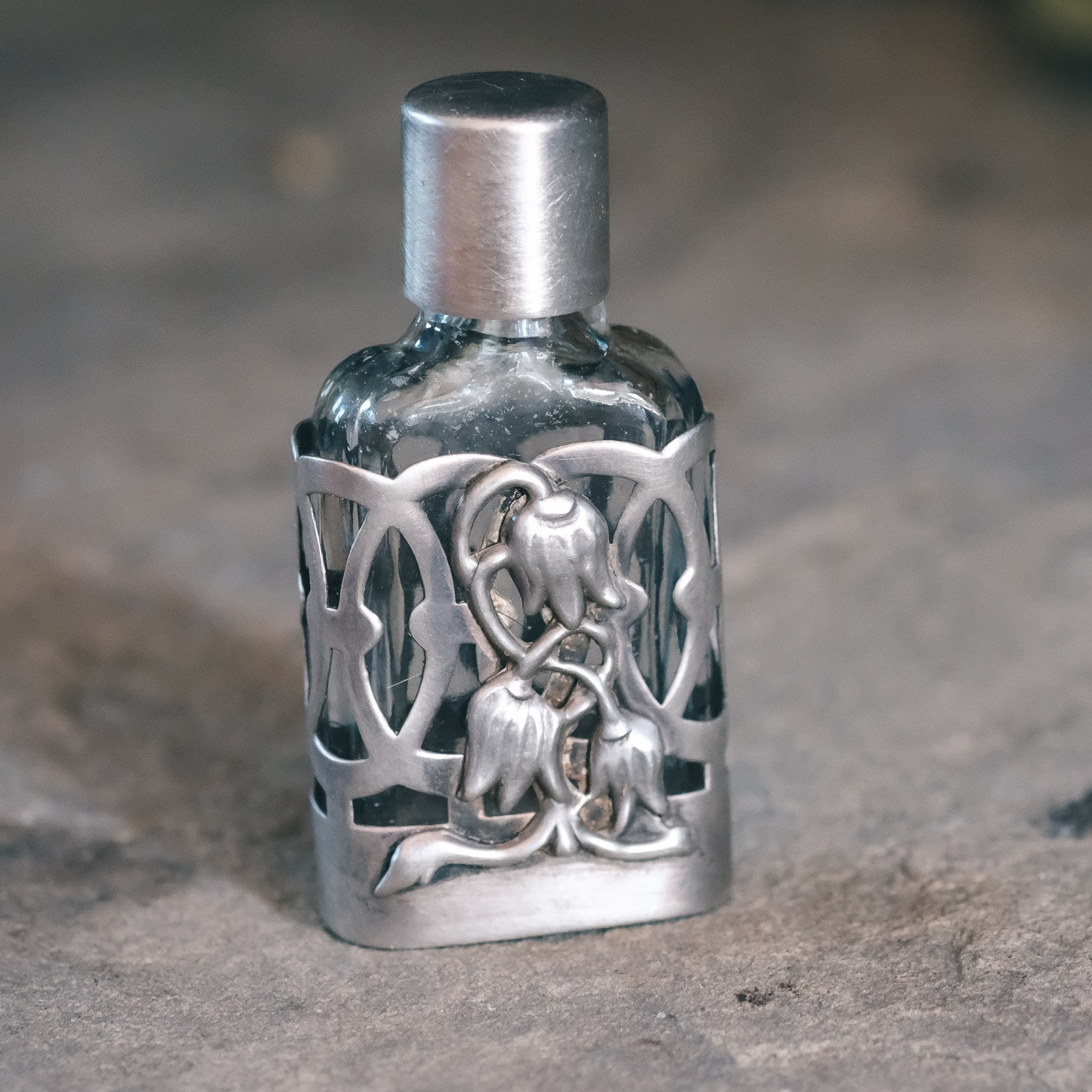 LOST VINTAGE - a Collection by Lost Owl – Lost Owl Jewelry
