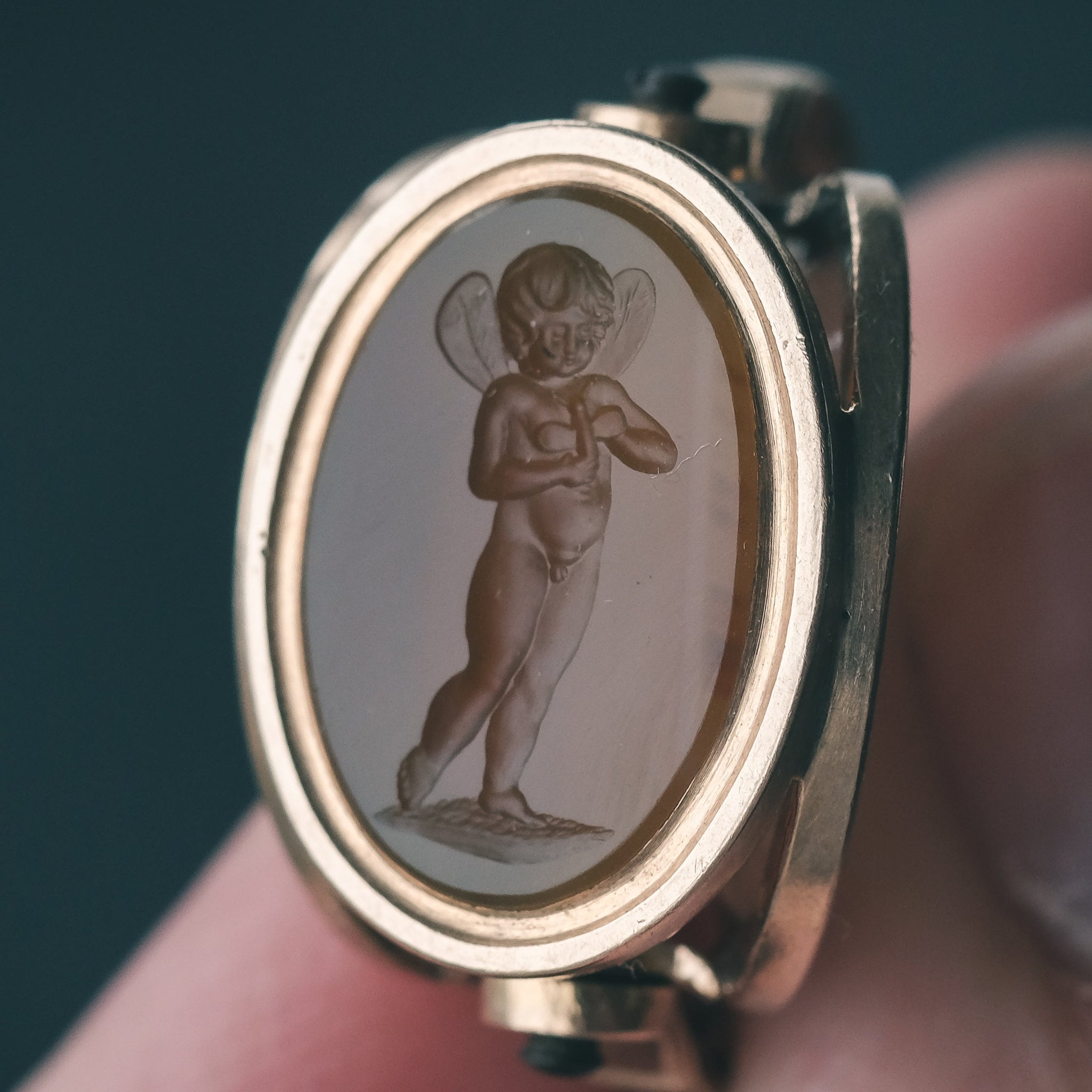 LOST CLASSICS - a Collection by Lost Owl – Lost Owl Jewelry