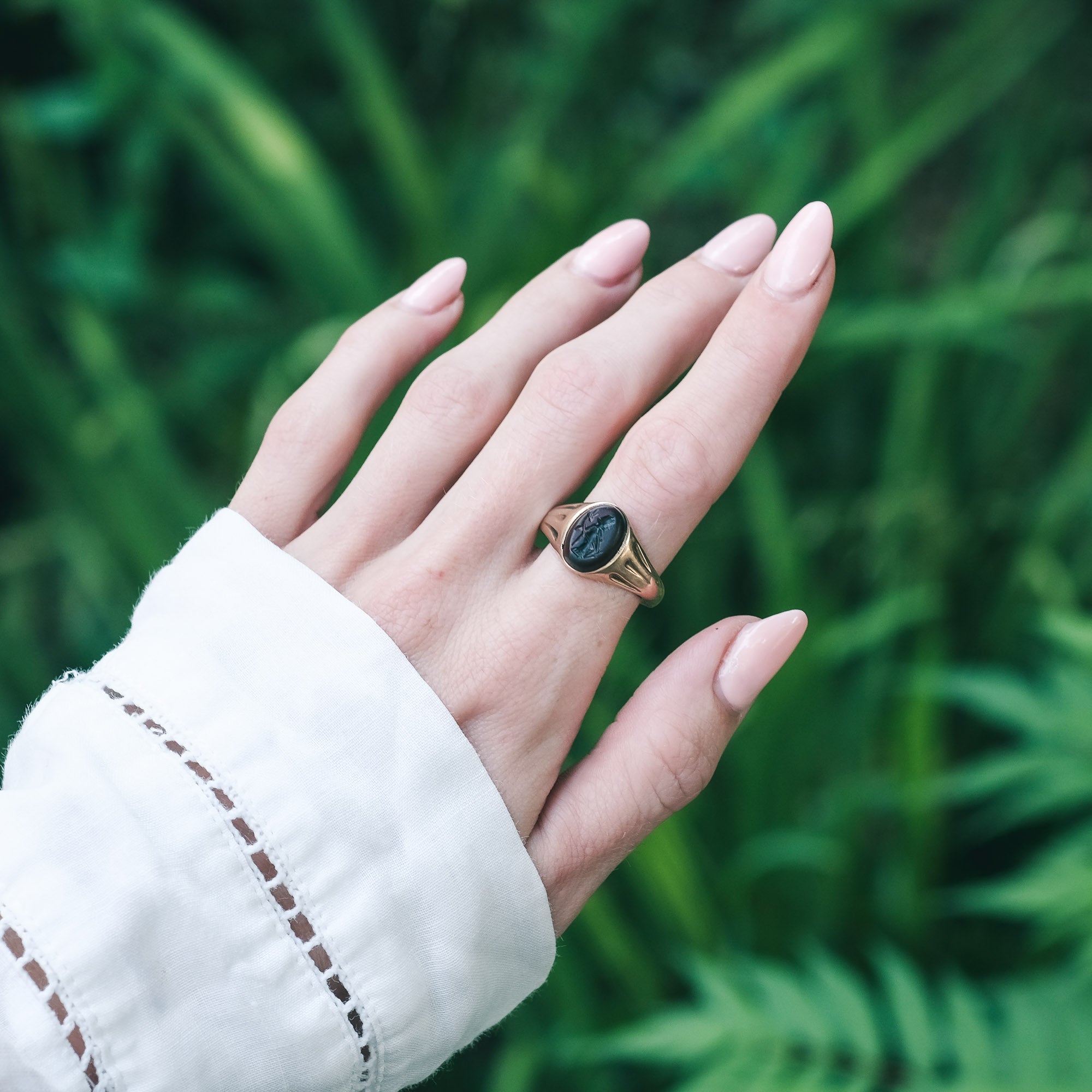 LOST CLASSICS - a Collection by Lost Owl – Lost Owl Jewelry