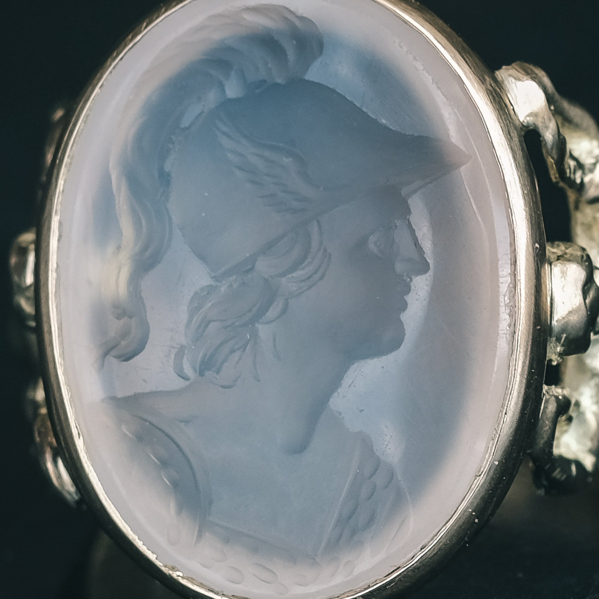 LOST CLASSICS - a Collection by Lost Owl – Lost Owl Jewelry