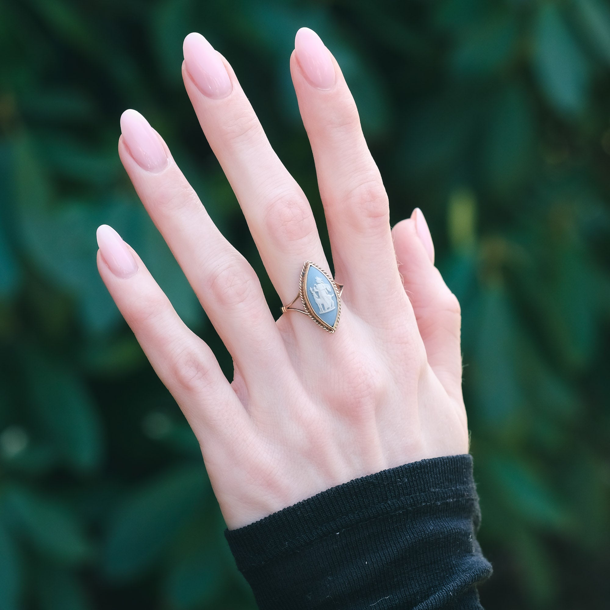 LOST CLASSICS - a Collection by Lost Owl – Lost Owl Jewelry