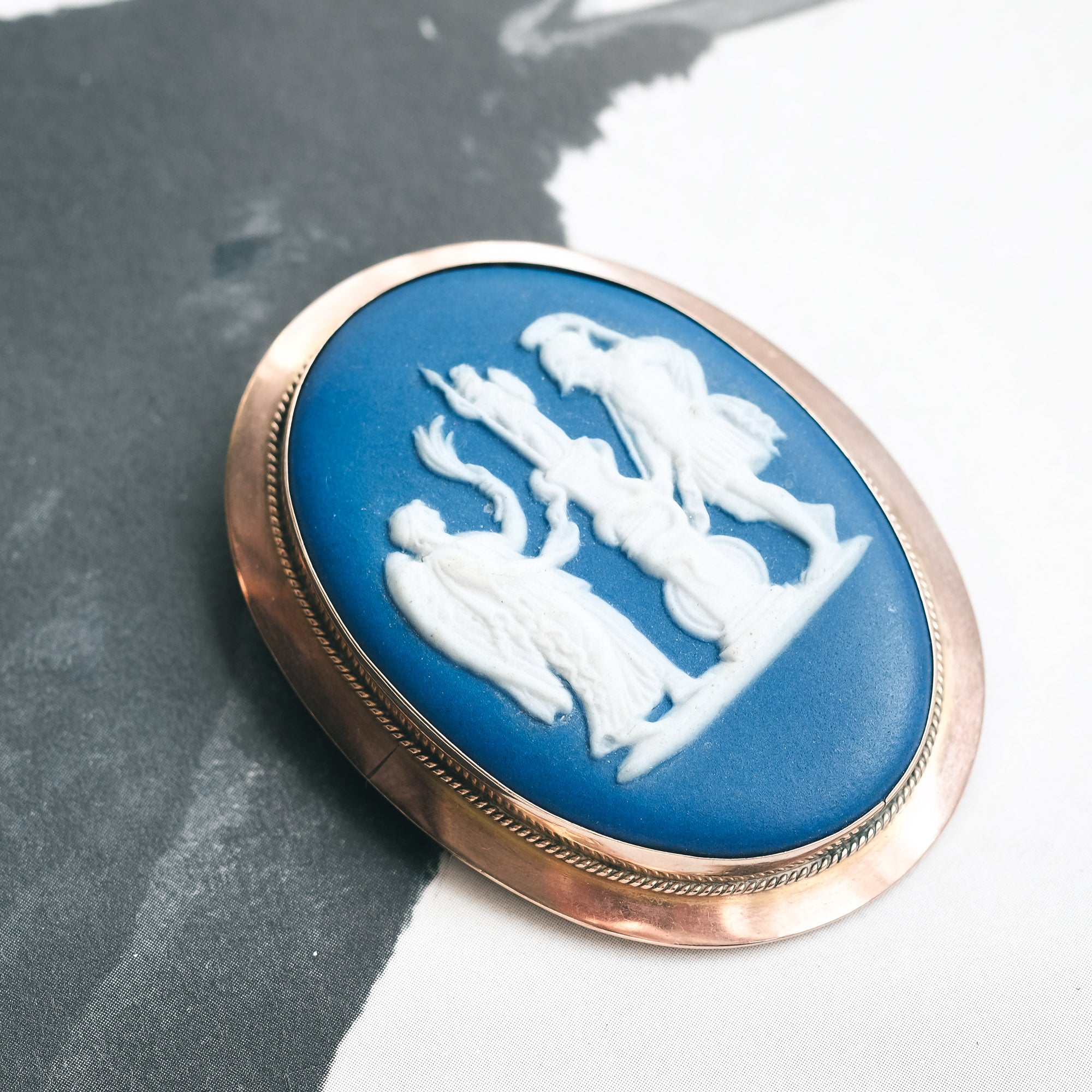 LOST CLASSICS - a Collection by Lost Owl – Lost Owl Jewelry